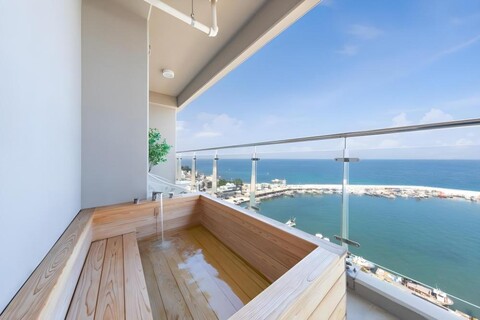 더강릉오션스테이 클래스8