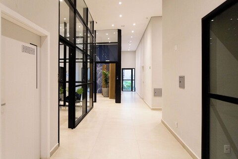 마이 원 벨라 비스타 NR