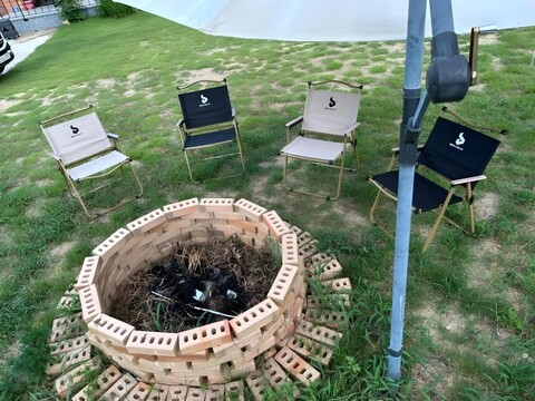 안동 스테이상아