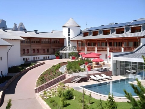 세이서 알름 우르탈러