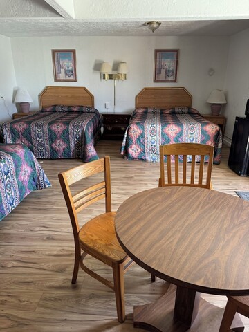 마리아나 인 팡귀치