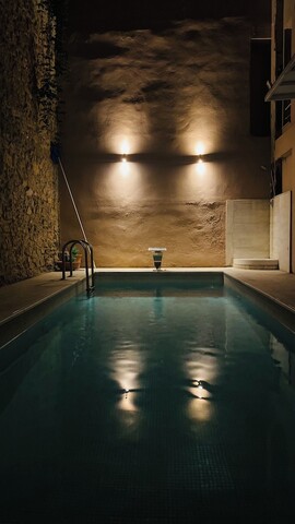 아트 스위트 아테네