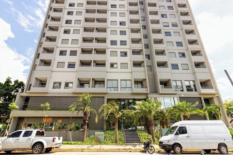 찰리 보타닉 캄포 벨로 에센셜