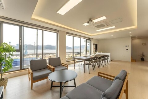 아티코 독채펜션