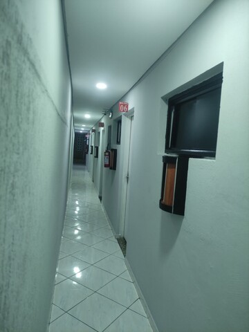 호텔 아노이테세르