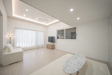 포항 스테이포항