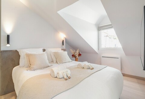 1537 부르 티부르