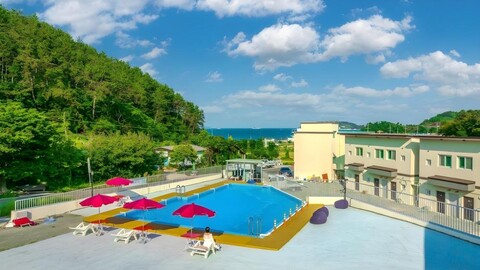 망고스틴풀빌라