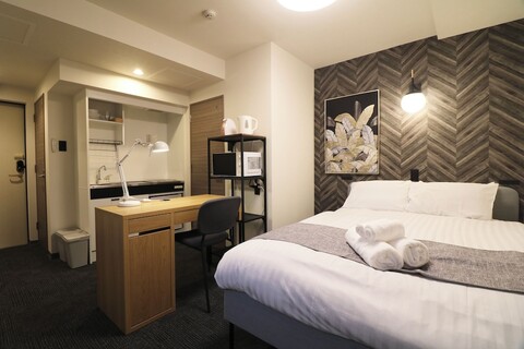 타케토 스테이 프리미어 201