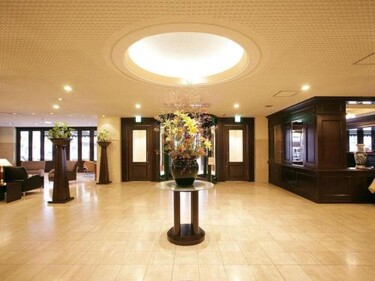 Suikoyen Hotel - Vacation STAY 46436v