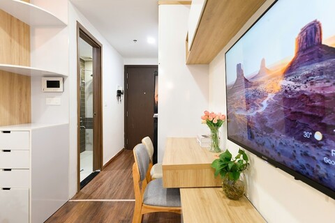 사이공 리버게이트