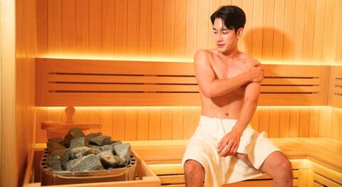 product-thumbnail-4