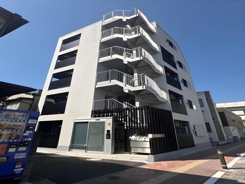 네스트레이 미리즈 도쿄 이케부쿠로