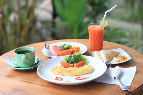 세부잔 그랜드 오로라