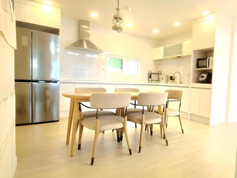 강릉 스테이여기