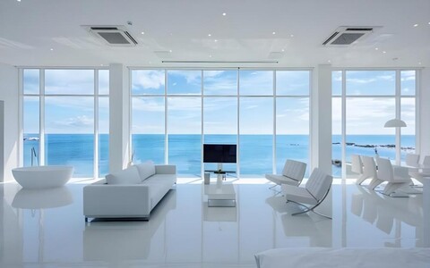 포항 이스케이프오션뷰풀빌라