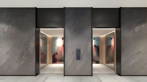 홀리데이 인 익스프레스 산야 베이 바이 IHG