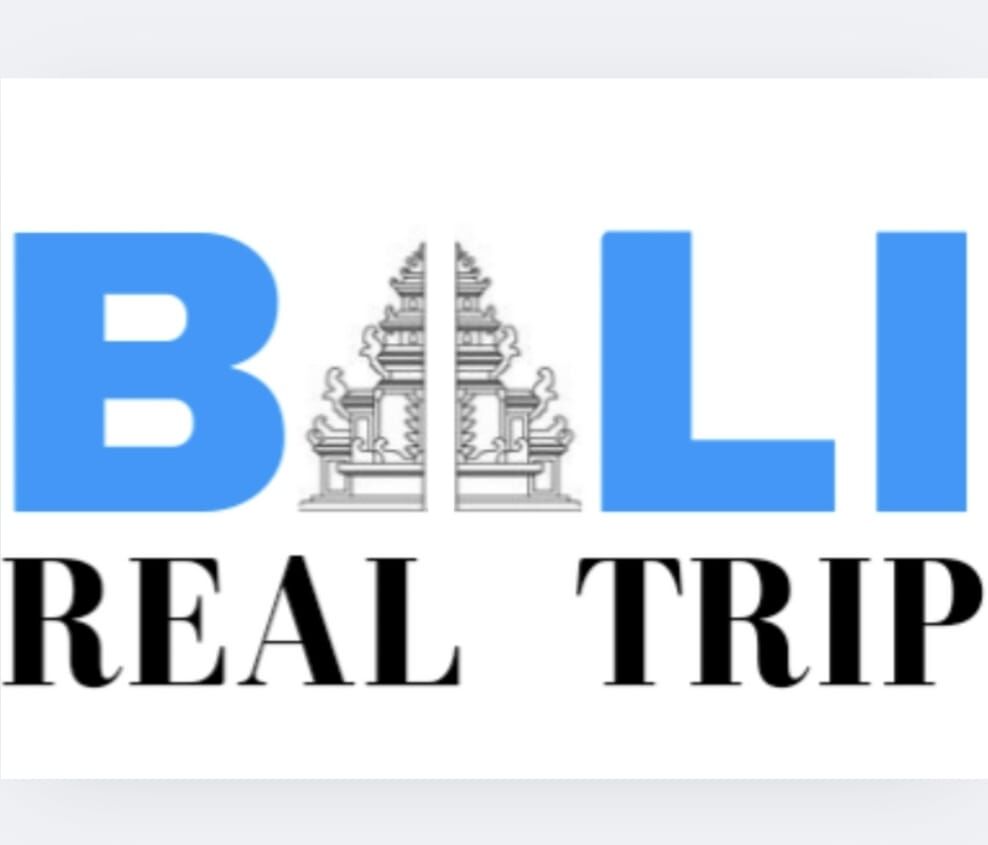 Bali Real Trip