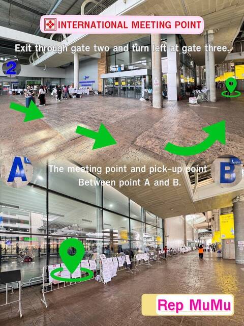 product-thumbnail-1