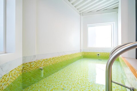 가평 더스마일 독채 풀빌라