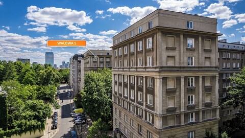 아파트먼티 선 & 스노우 와워와