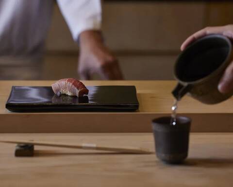 product-thumbnail-3