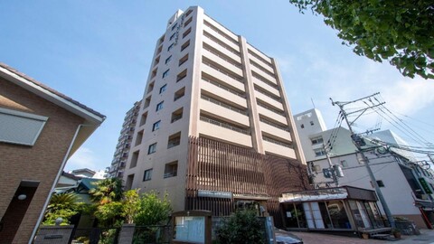 호텔 스타라이즈