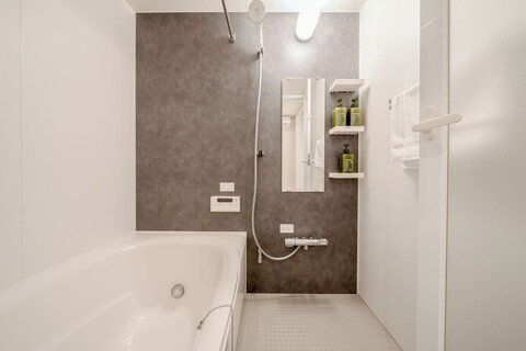 켄스 플레이스 아자부주반