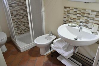 Agriturismo la Concezione