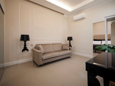 산타 크로체 헤리티지