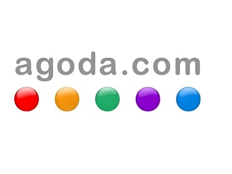 호텔 체크 인 심바시