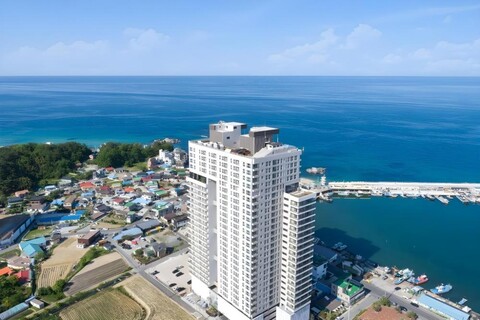 더강릉오션스테이 시즌7