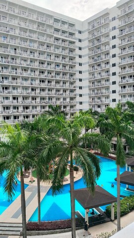 니즈 스테이케이션