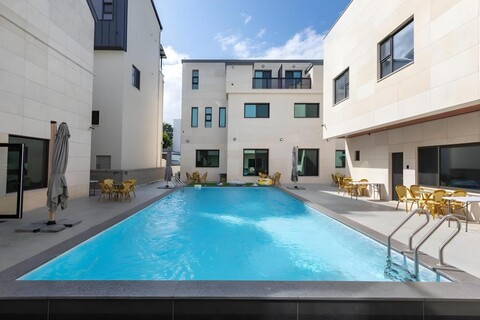 강릉 스테이인강릉