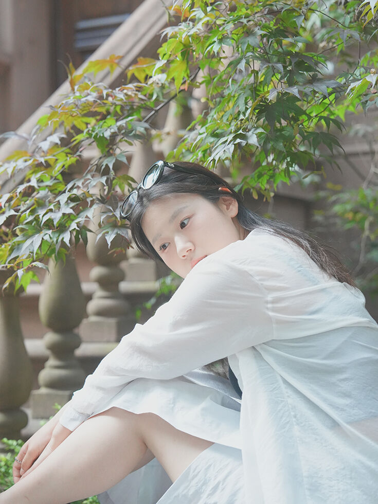 하이바이클럽 뉴욕을 담아내는 스냅 (1시간) :마이리얼트립