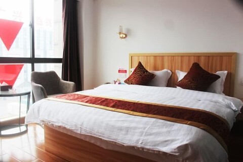 Lihuang Hotel