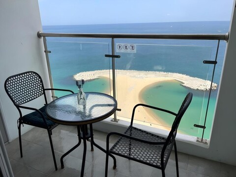 속초 써밋베이 1908호