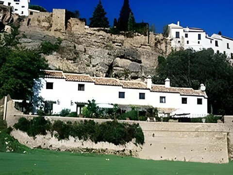 알라베라 데 로스 바뇨스