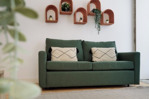 Sbucks - 포르토의 트렌디한 공간 - 리베이라 옆