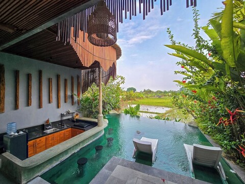 우마 자라 빌라