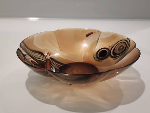 product-thumbnail-2