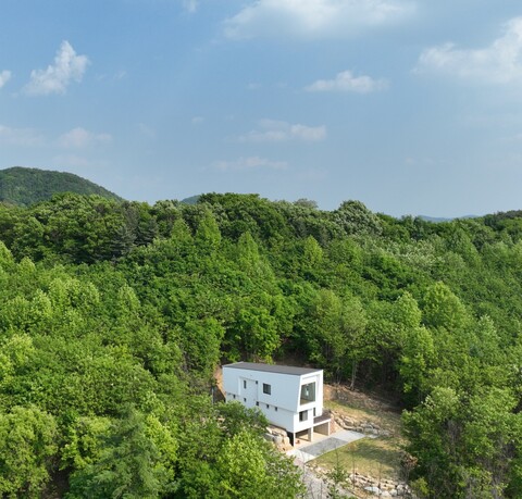 양평 햇살가득90