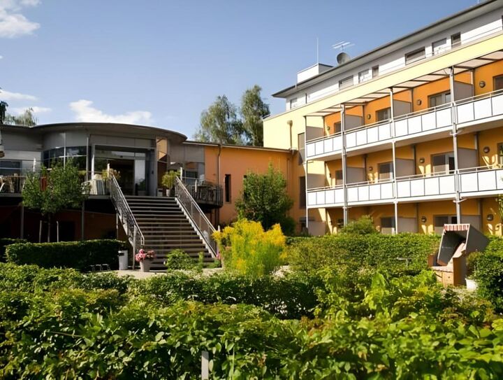 Muritz-Strandhotel-i