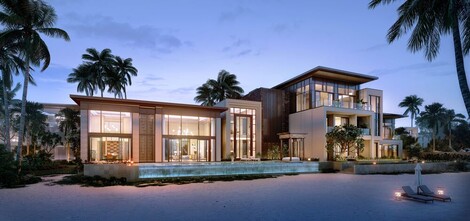 하롱베이 인터컨티넨탈 리조트