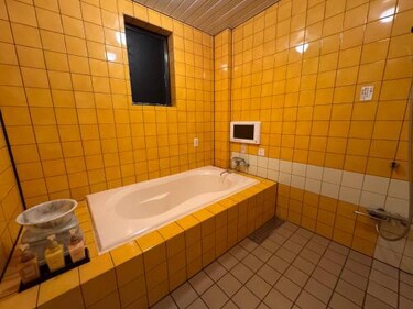 ホテルディアーAdultOnly