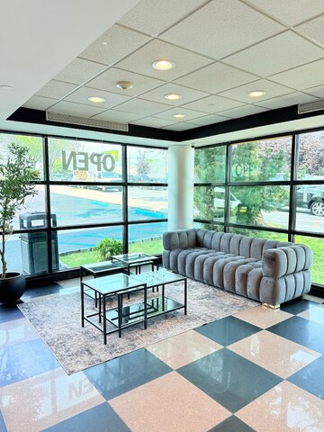 노바 호텔 브롱크스