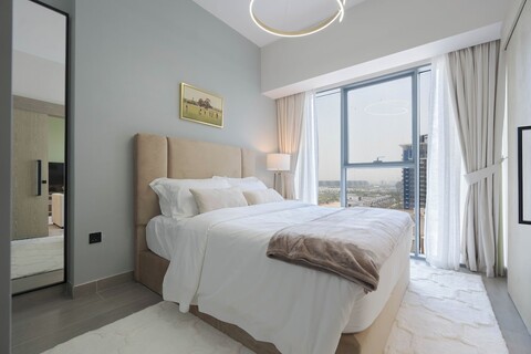 키락 골프 게이트 - 수영장과 함께하는 휴식