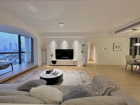 Z홈- 썬 가든2- 번드 근처