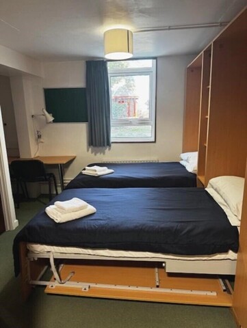 뉴펀들랜드 메모리얼 대학교