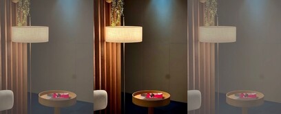 까사인칸토호텔 in 구미